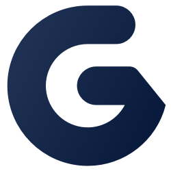 Gitify