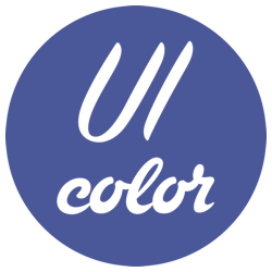 UIColor.io